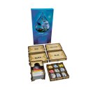 Insert: Ark Nova - Marine Worlds