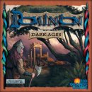 Dominion Dark Ages (EN)