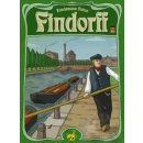 Findorff (EN)