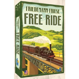 Free Ride (EN)