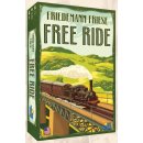 Free Ride (EN)