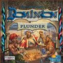 Dominion: Plunder (EN)
