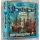 Dominion: Seaside 2nd. Edition (EN)