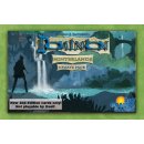 Dominion: Hinterlands Update Pack (EN)
