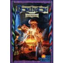 Dominion: Alchemy (EN)