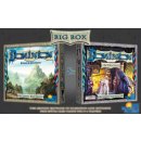 Dominion Second Edition Big Box II (EN)
