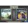 Dominion Second Edition Big Box II (EN)