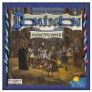 Dominion: Nocturne (EN)