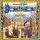 Dominion: Empires (EN)