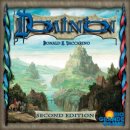 Dominion 2nd Edition (EN)