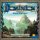Dominion 2nd Edition (EN)