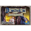 Dominion: Intrigue 2nd Ed Update Pack (EN)