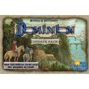 Dominion Update Pack 2nd Edition (EN)