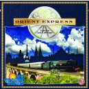 Orient Express (EN)