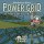 Power Grid Recharged: New Power Plants Set 2 (EN)