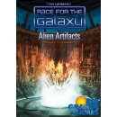 Race for the Galaxy: Alien Artifacts (EN)