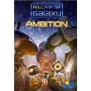 Roll for the Galaxy: Ambition (EN)