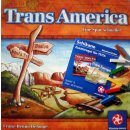 TransAmerica/TransEuropa Vexation (EN)