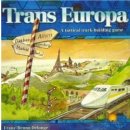 TransEuropa (EN)