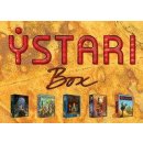 Ystari Treasure Box (EN)