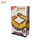 Dungeons & Lasers: Modular Lava (EN)