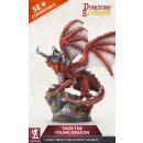 Dungeons & Lasers: Thos the Young Dragon (EN)