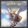 Heroes of Might & Magic III Board Game (EN)