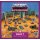 Masters of the Universe Battleground: The Great Rebellion (EN)