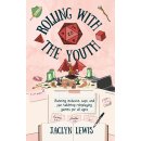 Rolling with the Youth (EN)
