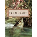 Ecologies (EN)