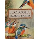Ecologies: Bizarre Biomes (EN)