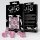 Cats Dice Set Daisy
