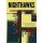 Nighthawks RPG (EN)