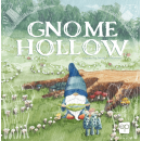 Gnome Hollow (EN)