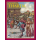 Harnmaster: Republic of Tharda Hardcover (EN)
