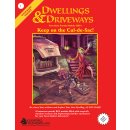 Dwellings & Driveways: Keep on the Cul-de-Sac! - Your...