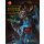 The Exodus of Wolfbane 5E (EN)