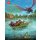 All Chimeras Great and Small 5E (EN)