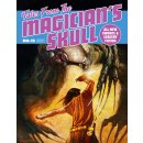 Tales from the Magicians Skull 12 (EN)