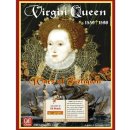 Virgin Queen 2nd. Printing (EN)