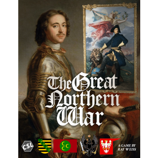 Great Northern War (EN)