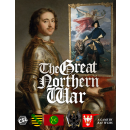 Great Northern War (EN)