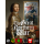 Great Northern War (EN)
