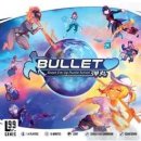 Bullet Star: Early Bird Deluxe Edition (EN)