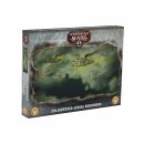 Dystopian Wars: Enlightened Aerial Squadrons (EN)