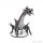 D&D Icons of the Realms: Spiderdragon Boxed Miniature