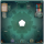 Tiny Epic Cthulhu: Gaming Mat