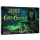 Tiny Epic Cthulhu: Cult of Chaos (EN)