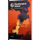 Deathmatch Island RPG (EN)
