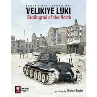 Velikiye Luki (EN)